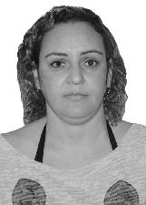 Foto de MARIA ANGÉLICA GARCIA PRATES