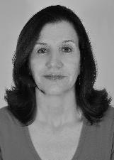 Foto de MARY NOGUEIRA DE CARVALHO