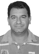 Foto de MAERCIO DA COSTA BRANCO