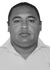 Foto de ORALDO ECHEVERRIA VALDEZ
