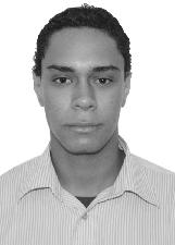 Foto de RENAN GOIANO DA SILVA