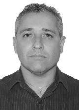Foto de RONALDO ALVES FERREIRA