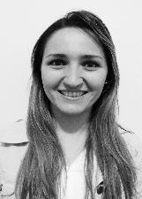 Foto de EDILENE DE FATIMA LUCIANO ALEIXO MACHADO