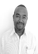 Foto de JEAN CAMON DE SA