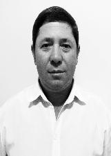 Foto de JOSE ACACIO RIBEIRO