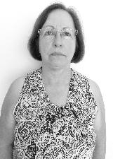 Foto de MARIA NICEAS DE TOLEDO TOBAJAS