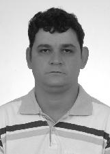 Foto de ADRIANO LUIZ COSTA