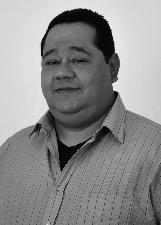 Foto de CLODOMIRO RODRIGUES CARDOSO