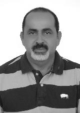 Foto de ERLON BATISTA NOGUEIRA
