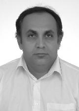Foto de GILBERTO APARECIDO DE OLIVEIRA