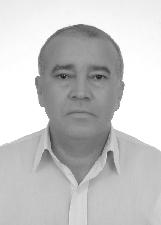 Foto de JOSÉ MARIA DE OLIVEIRA