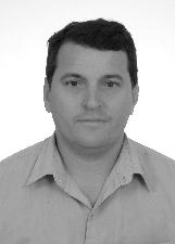 Foto de KLEBER ROGÉRIO BARUFI
