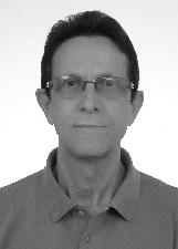 Foto de LUIZ FELÍCIO ALTIMARE