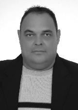 Foto de MARCELO FERREIRA MACHADO