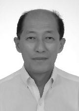Foto de MITSURU ODA
