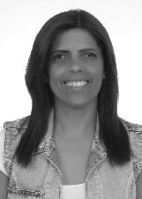 Foto de NEUSA DE SOUZA SILVA