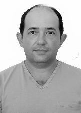 Foto de PEDRO WAGNER MENARDI