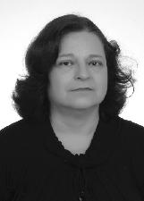 Foto de RENATA TEIXEIRA DE MELLO