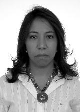 Foto de SANDRA MIRIAN MONTEMOR GIARETTA