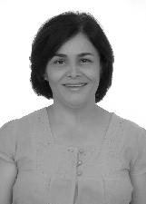 Foto de SONIA MARIA PEREIRA LIMA