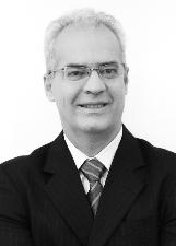 Foto de LUIS ESPECIATO