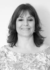 Foto de ANTONIA ROS MARQUES DE OLIVEIRA