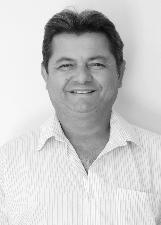 Foto de ARMELINDO FRANCISCO