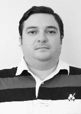 Foto de CARLOS ROBERTO VALÉRIO JUNIOR