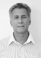 Foto de JOSE BRITTO DA SILVA FILHO