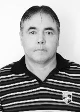 Foto de LUIZ MANOEL TONON