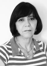 Foto de Neuza Graciano de Oliveira