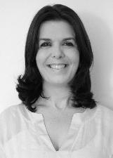 Foto de PEROLA MARIA FONSECA CARDOSO
