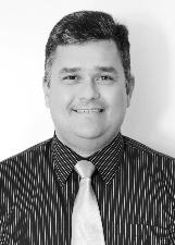 Foto de PETERSON ROBERTO DE OLIVEIRA BRITO