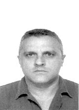 Foto de DALTON RAMOS DA CUNHA