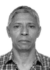 Foto de EDMILSON BRAGA DE SOUSA