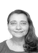 Foto de ELENICE RODRIGUES DIAS PEREIRA
