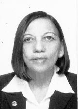Foto de Elizabeth Aparecida Soares