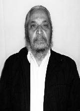 Foto de Florisval Arteiro