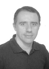 Foto de George Dimitrios Roditis Filho
