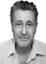 Foto de HELIO ALVES DA CUNHA