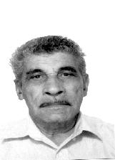 Foto de Itamar Lopes dos Santos