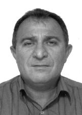 Foto de JORGE OLIVEIRA DA SILVA
