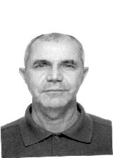 Foto de JOSÉ IZIDORO DIAS