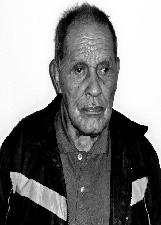 Foto de Leoncio Horacio Muniz