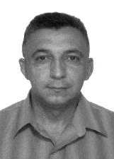 Foto de MARCIO GOMES DA SILVA