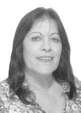 Foto de MARIA INÊS MARTINS CAVALCANTE