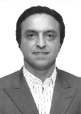 Foto de RAIMUNDO TARASKEVICIUS SALES