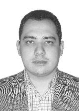 Photo of Ricardo Ezequiel Torres