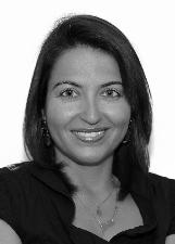 Foto de Mônica Estela Bombonato