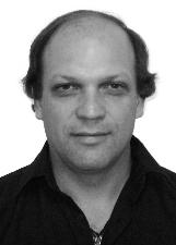 Photo of Marco Antonio Sando